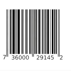 UPC