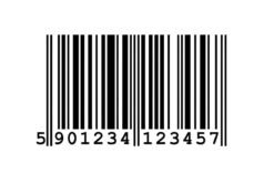 EAN-13